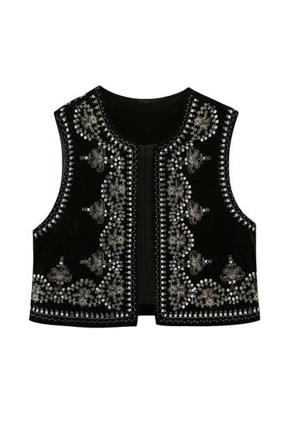Effortlessly Elegant Coat with a Timeless Design