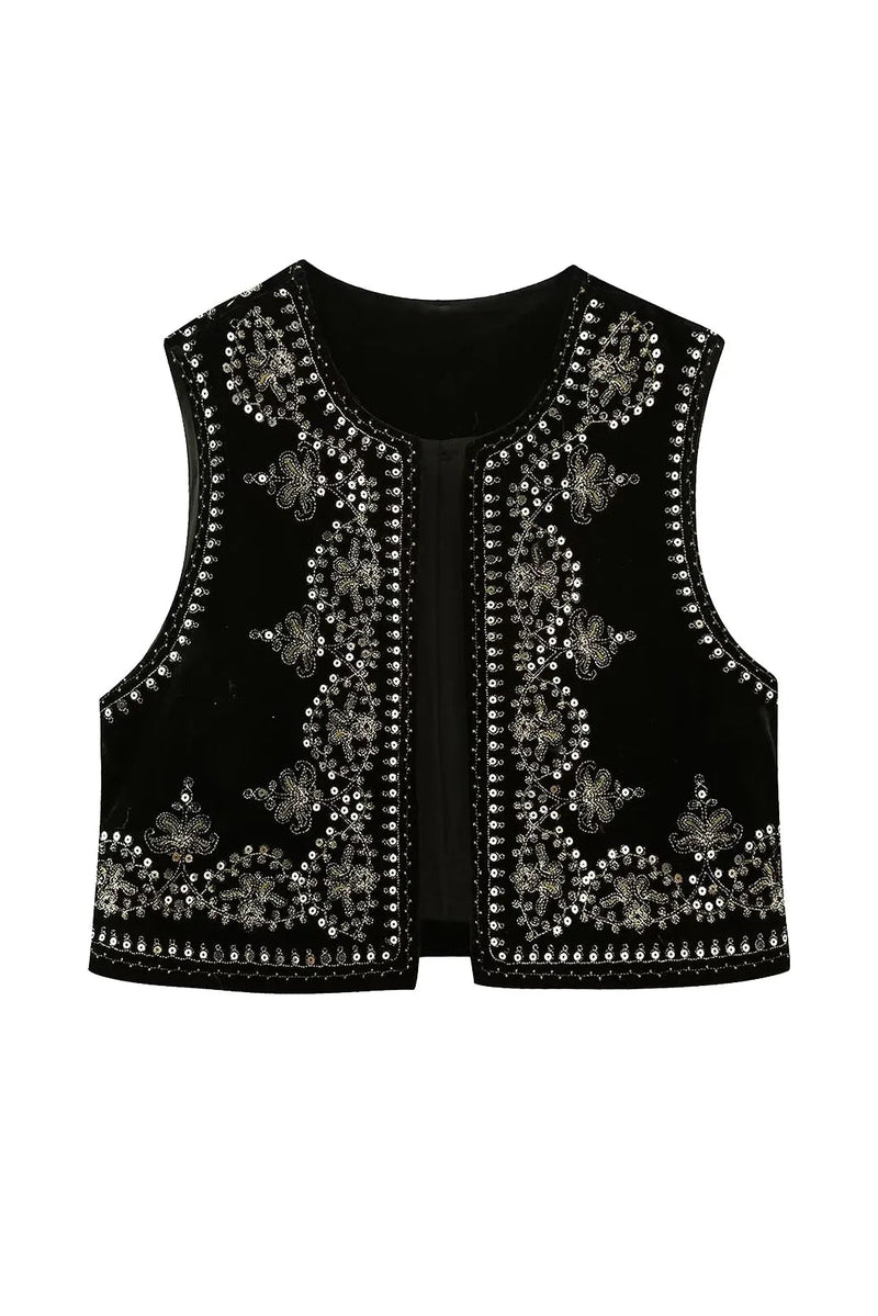 Beautifully Crafted Coat in a Classic Style