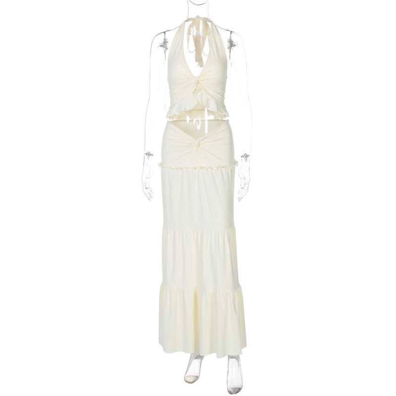 Classic Vintage Garment with a Flattering Fit