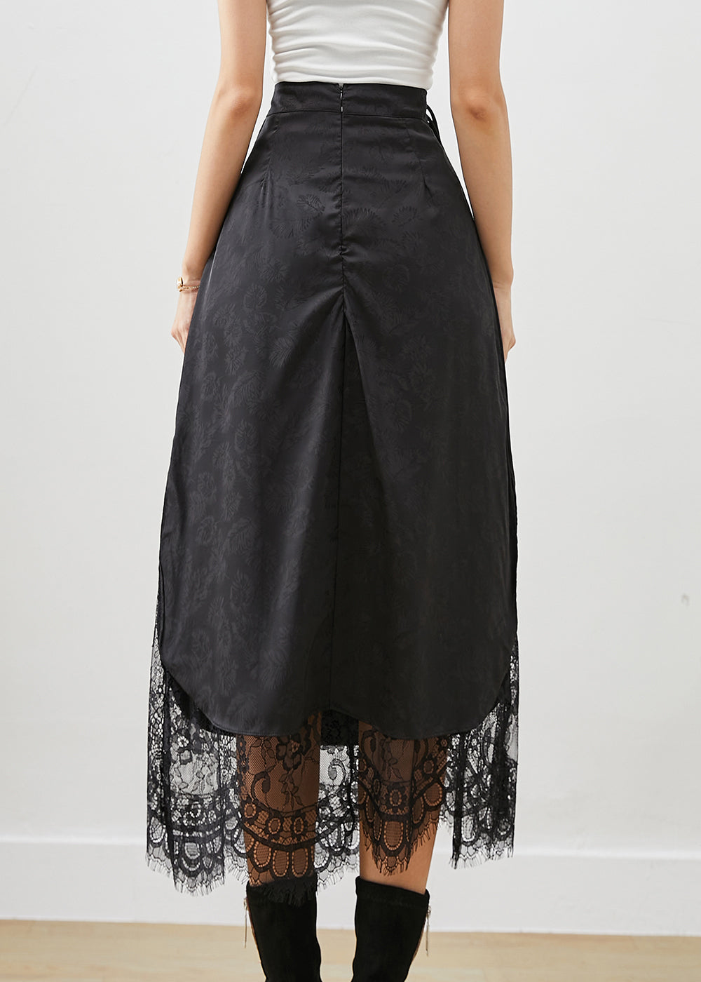 Classic Vintage & Enduringly Stylish Garment