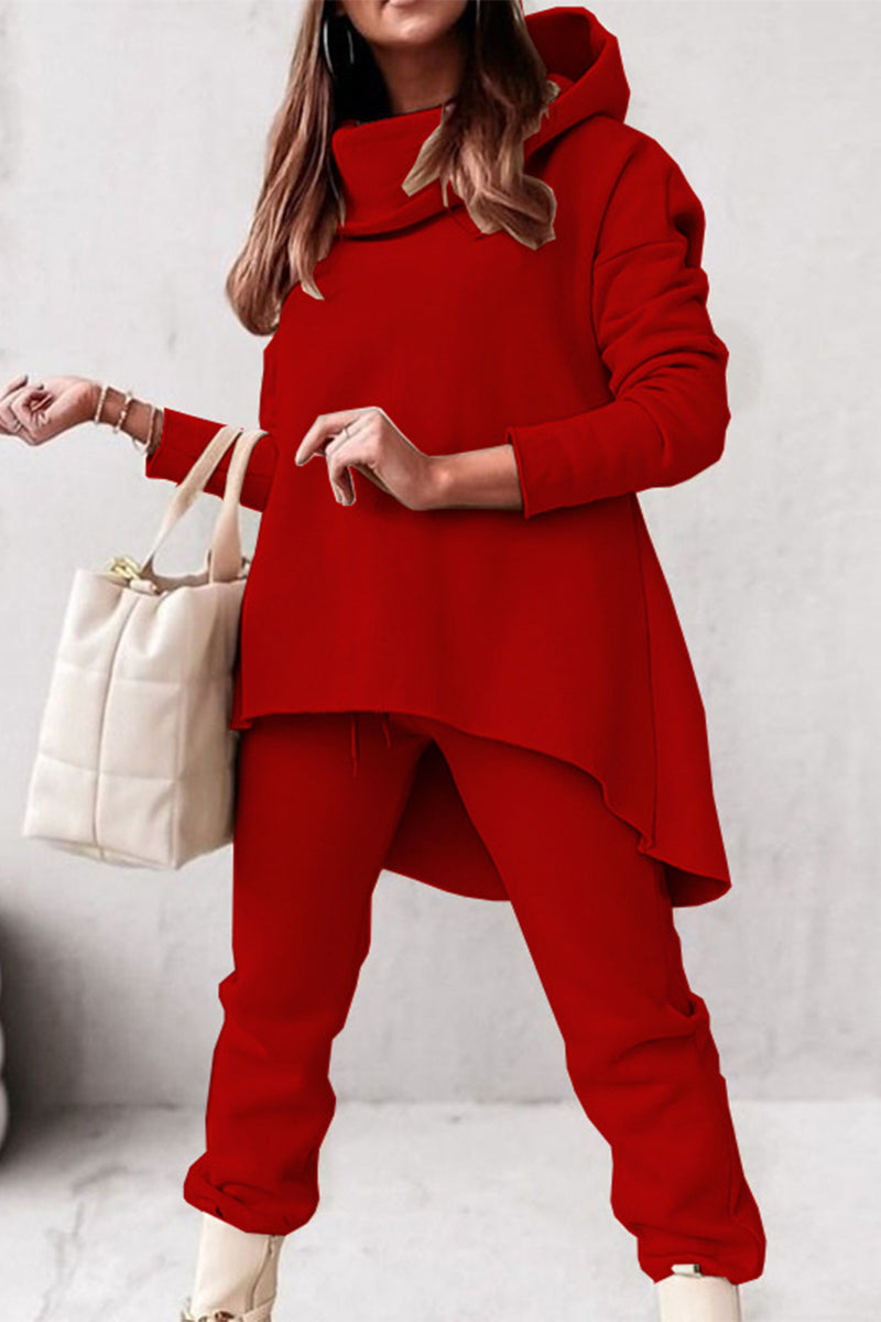 Elegantly Styled Garment for Everyday Wear