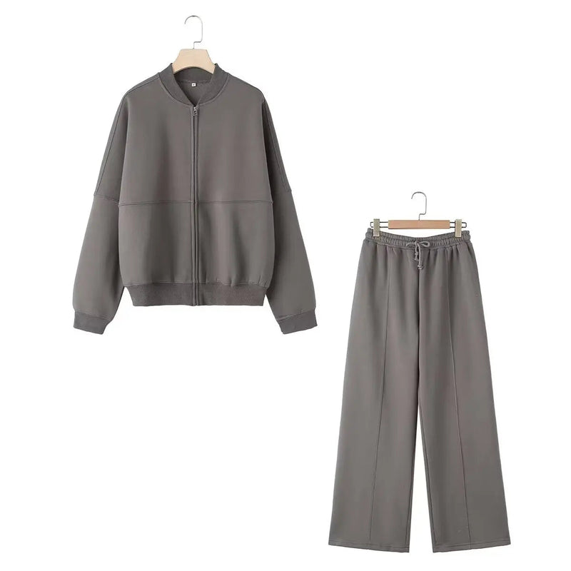 Classic Vintage Garment with a Flattering Fit