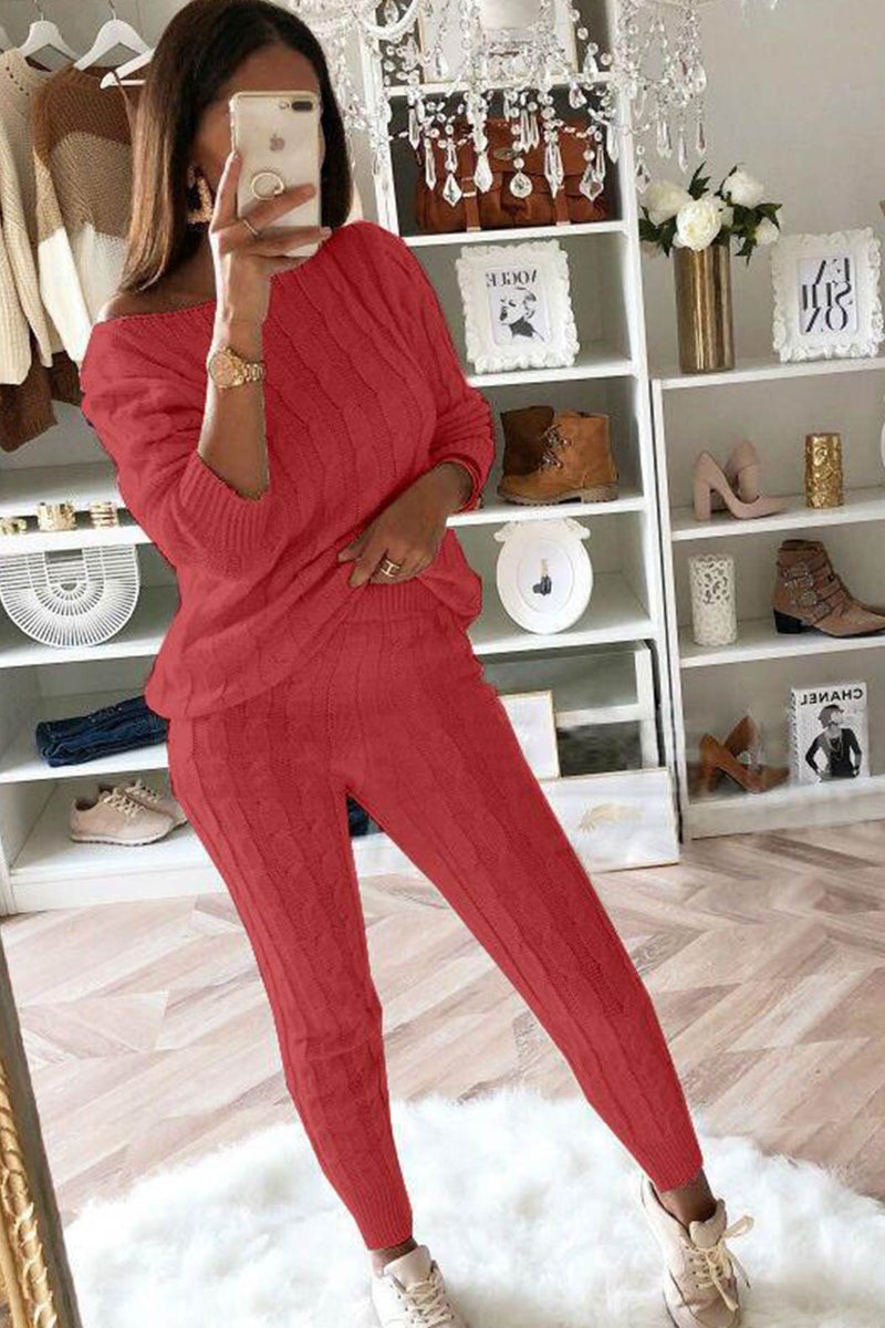 Elegantly Styled Pants for Everyday Wear