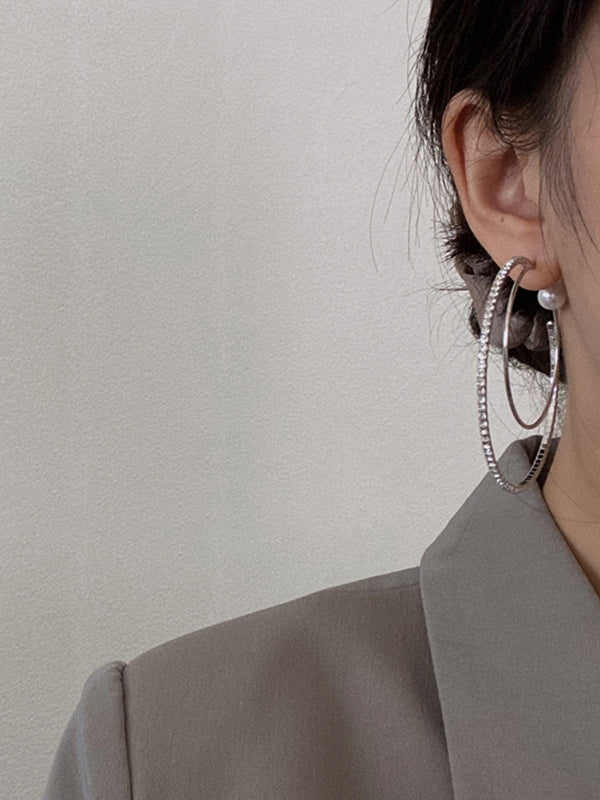 Vintage Inspired Garment with a Contemporary Edge