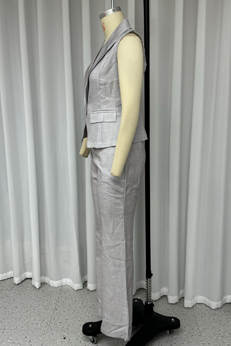 Beautifully Crafted Garment in a Classic Style