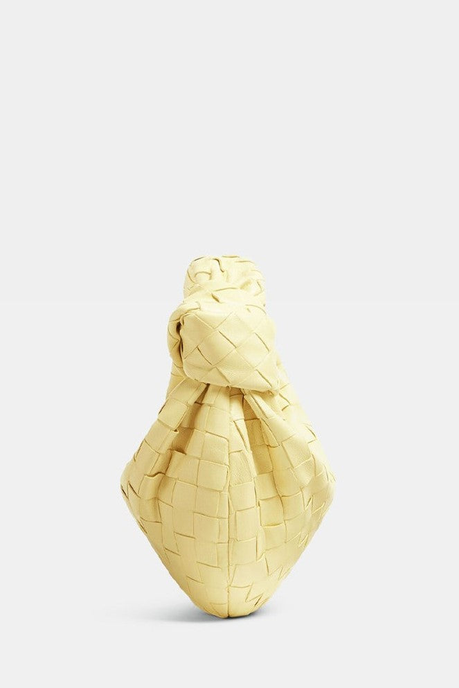 Beautifully Crafted Bag in a Classic Style