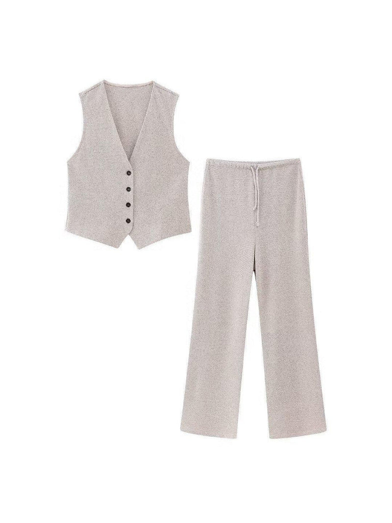Classic Vintage & Enduringly Stylish Pants