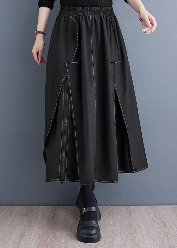 Classic Vintage & Enduringly Stylish Garment