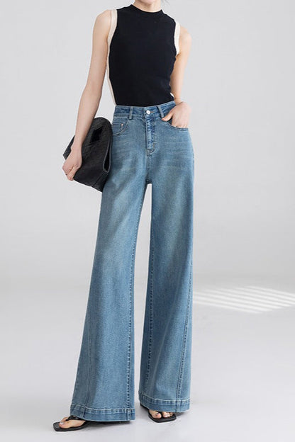 Beautifully Crafted Garment in a Classic Style