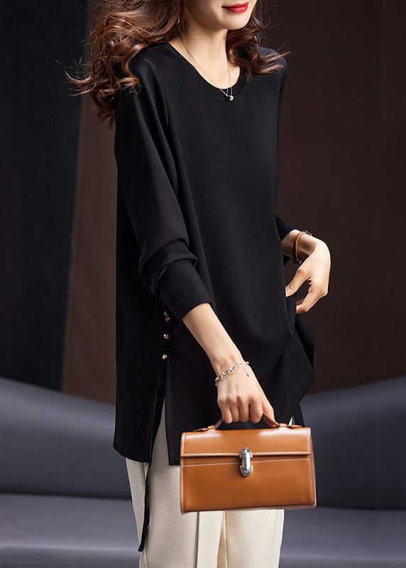 Classic Vintage Shirt with a Flattering Fit