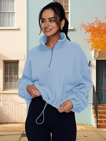 Beautifully Balanced Jacket with Timeless Character