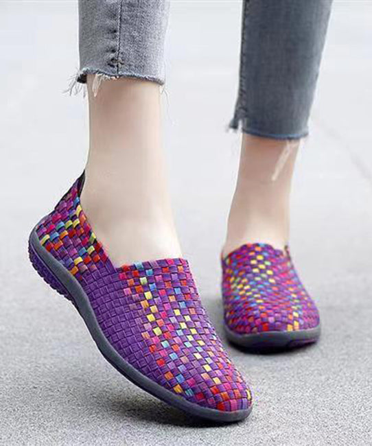 Beautifully Finished Shoes in a Timeless Design