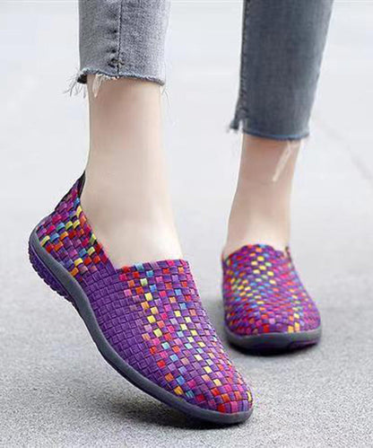 Beautifully Finished Shoes in a Timeless Design