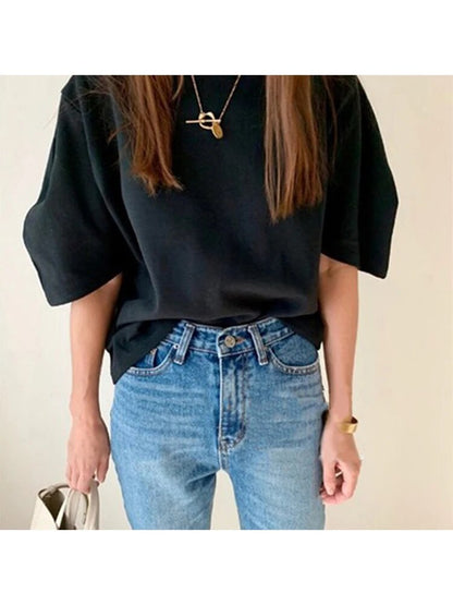 Beautifully Balanced Shirt with Timeless Character