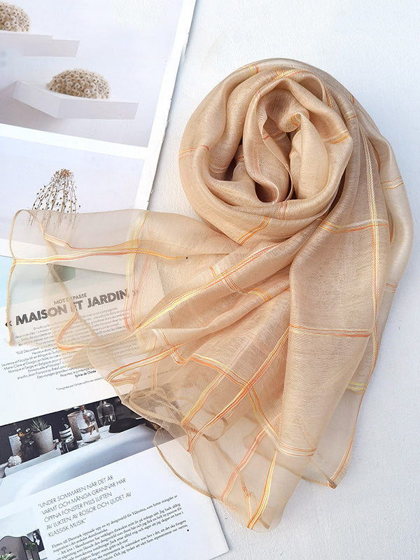 Sophisticated Garment with a Clean Classic Look