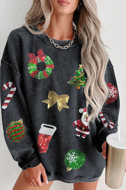 Classic Vintage & Enduringly Stylish Pullover