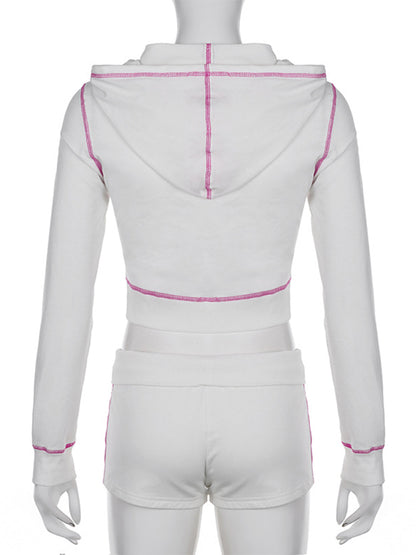 Classic Vintage Garment with a Flattering Fit