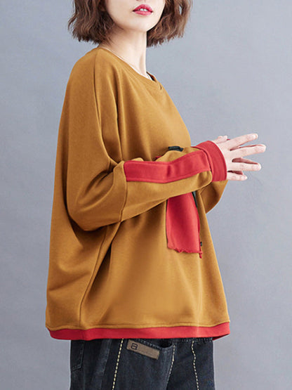 A Vintage Style Shirt with Delicate Timeless Details