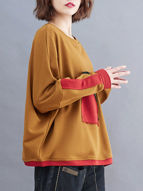 A Vintage Style Shirt with Delicate Timeless Details