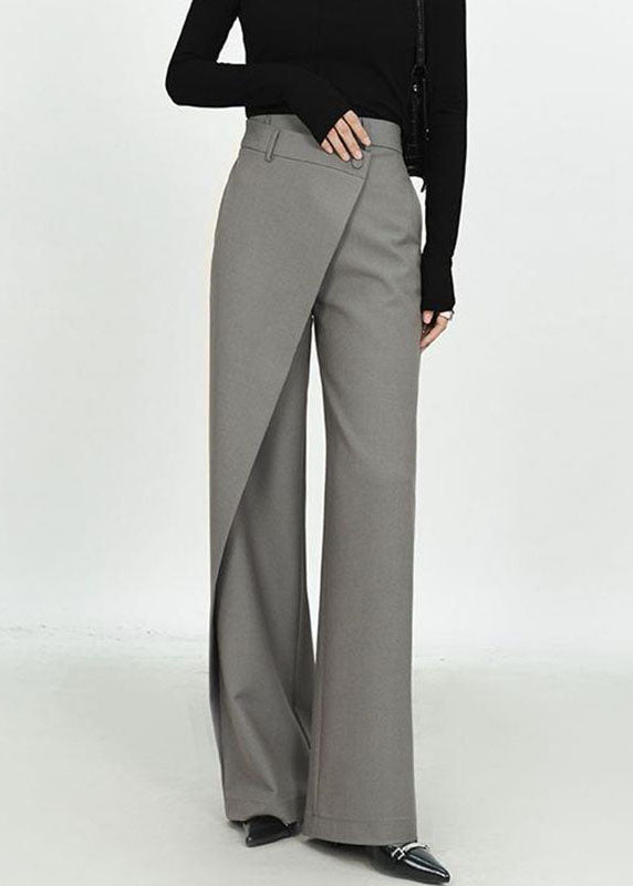 Gracefully Styled Pants for Any Occasion