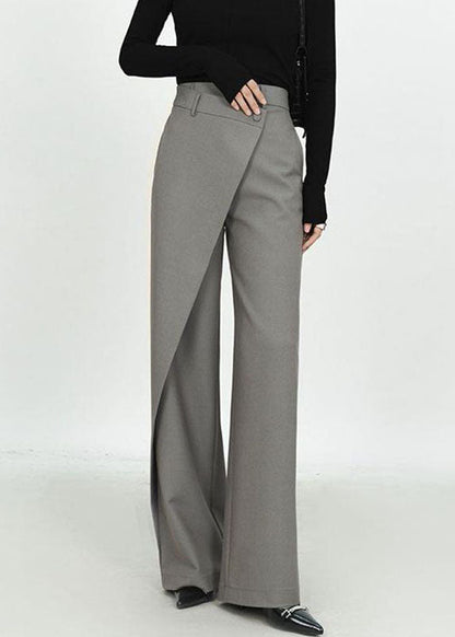 Gracefully Styled Pants for Any Occasion