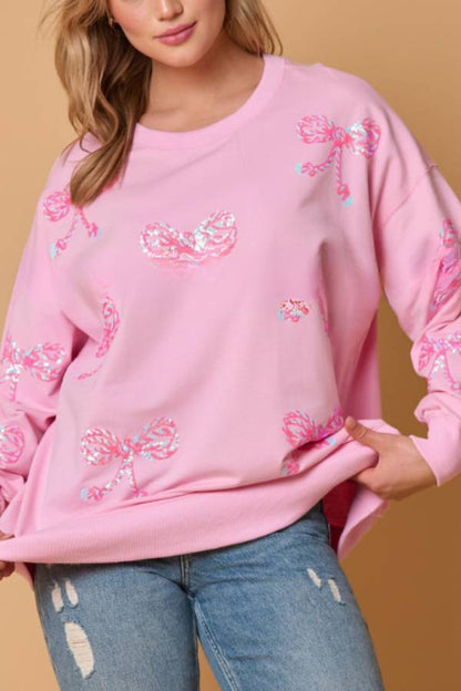 Vintage Inspired Shirt with a Contemporary Edge