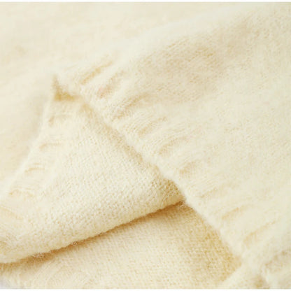 Classic Vintage & Enduringly Stylish Garment
