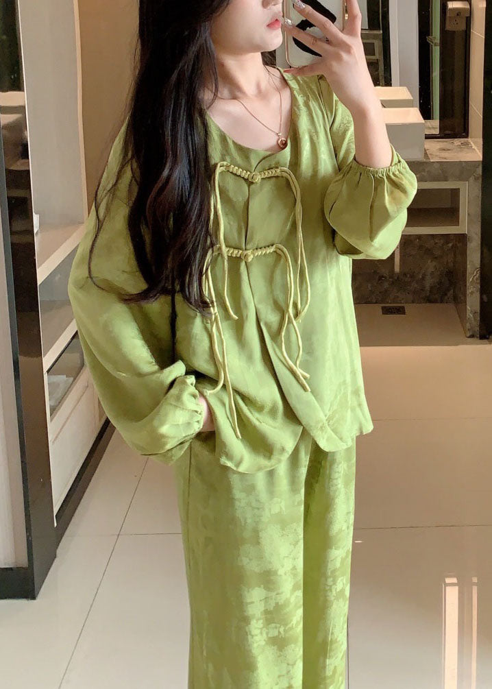 Classic Vintage & Enduringly Stylish Garment