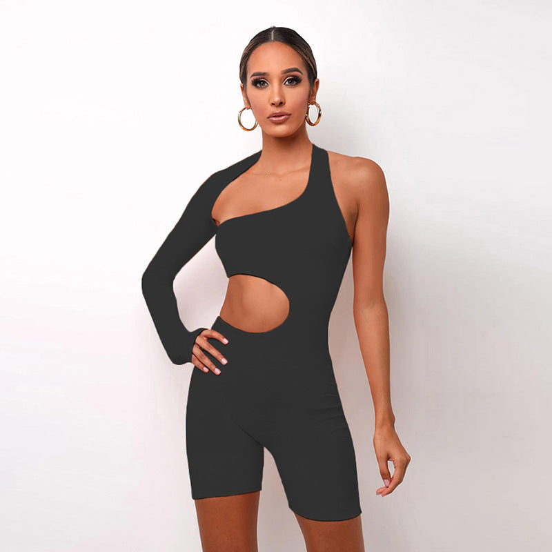 Elegantly Styled Garment for Everyday Wear
