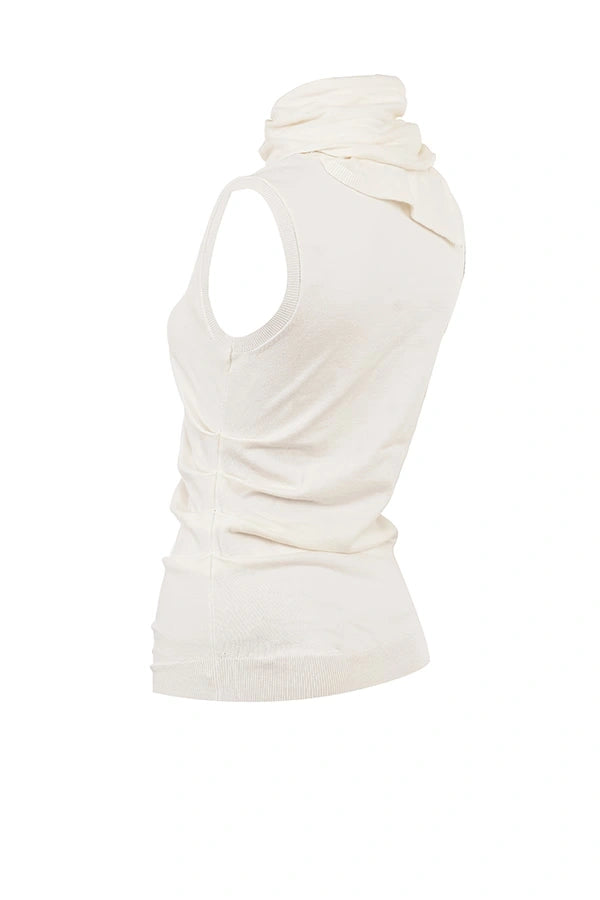 Elegantly Styled Garment for Everyday Wear