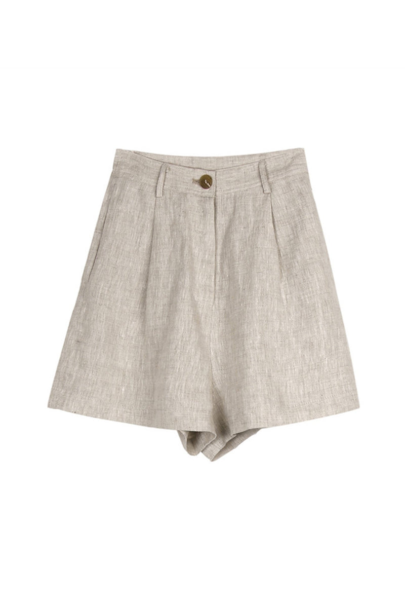 Beautifully Finished Garment in a Timeless Design