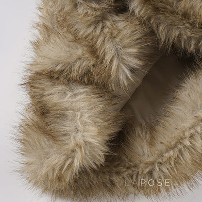 Beautifully Crafted Garment in a Classic Style