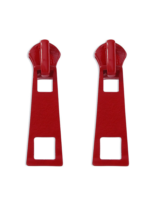 Classic Vintage & Enduringly Stylish Garment