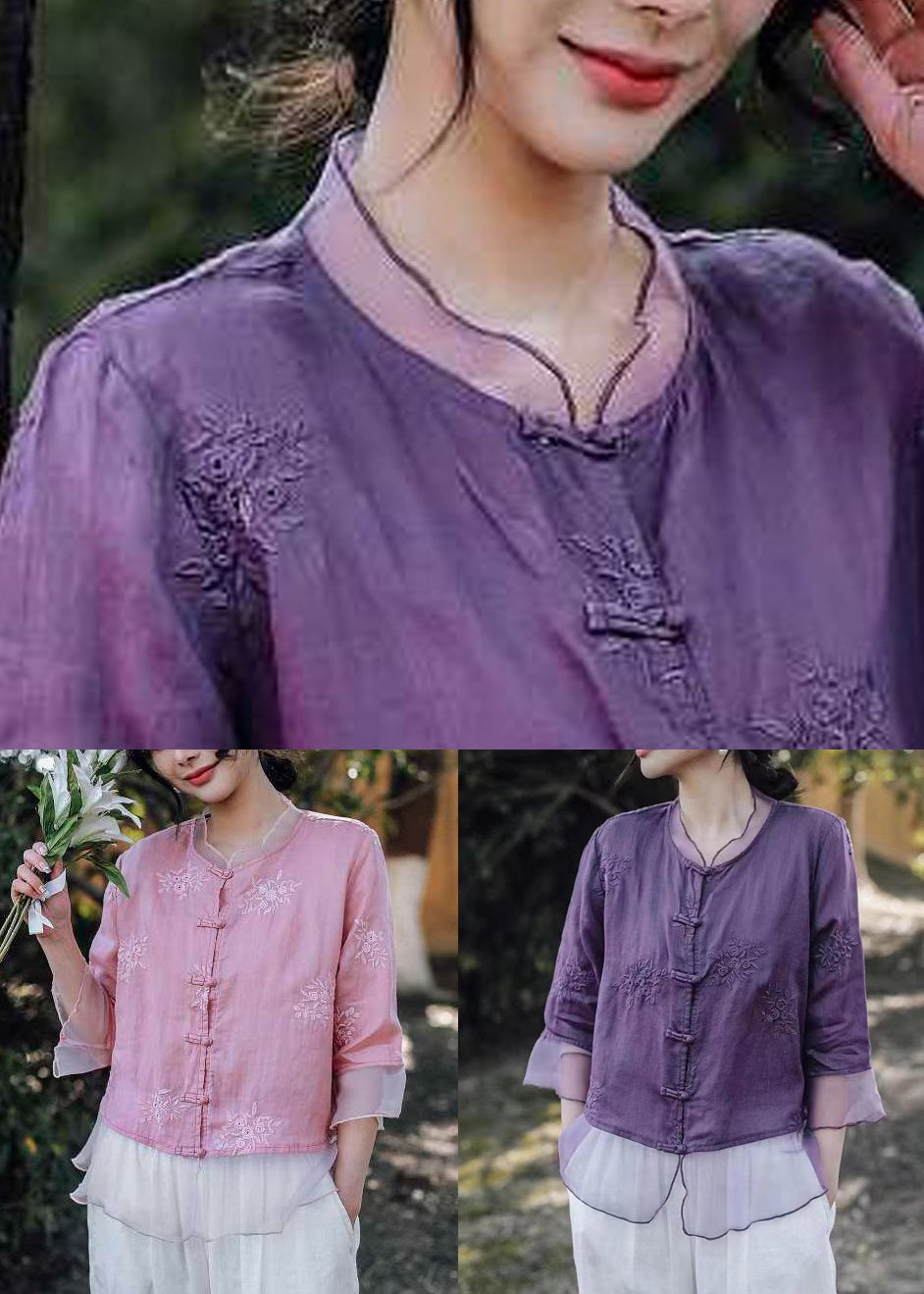 Elegantly Styled Shirt for Everyday Wear