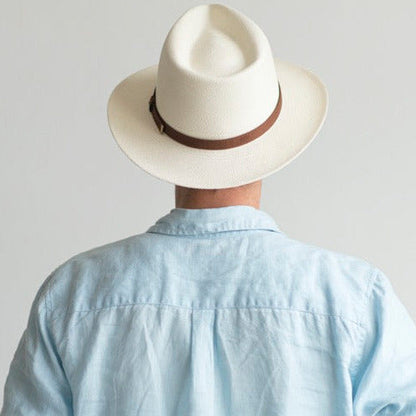 Polished Garment with an Effortless Classic Look