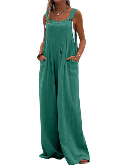 Effortlessly Elegant Garment with a Timeless Design