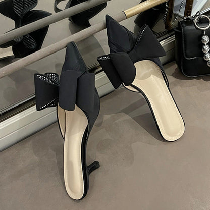 Beautifully Crafted Sandals in a Classic Style