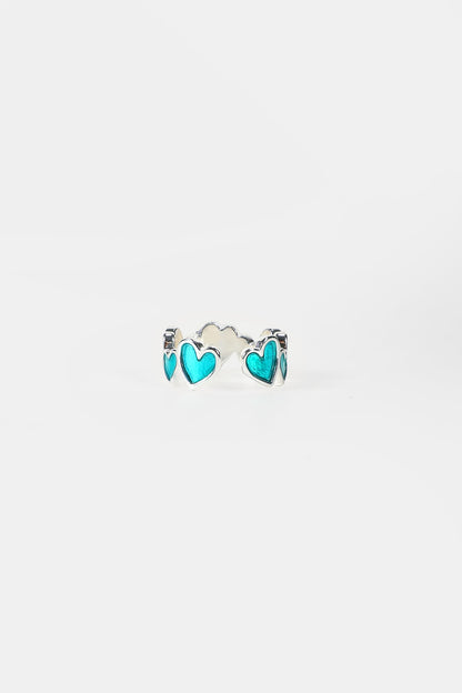 Gracefully Styled Garment for Any Occasion