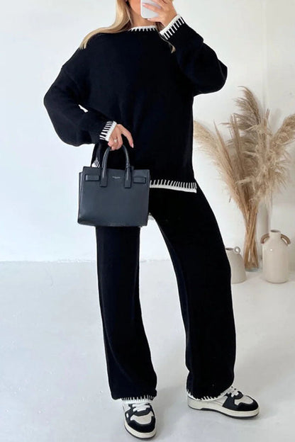 Classic Vintage & Enduringly Stylish Sweater