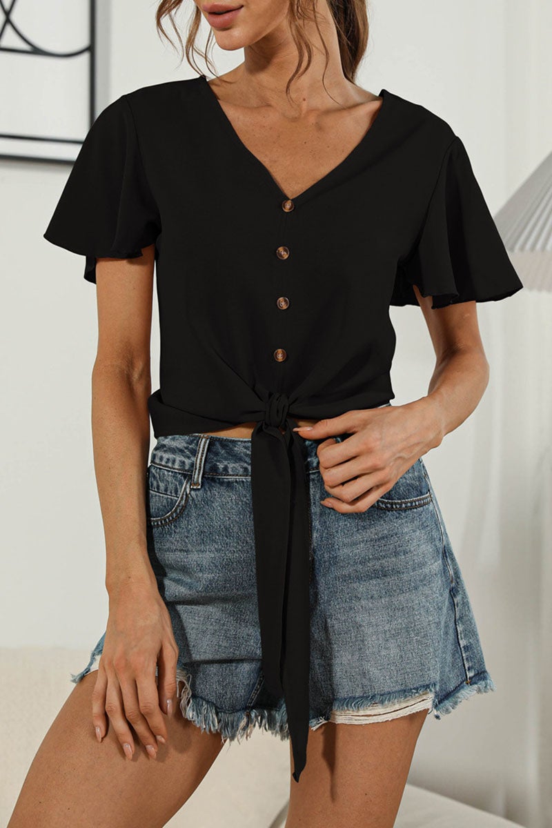 Classic Vintage & Enduringly Stylish T-Shirt