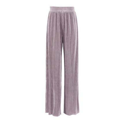 Taro Pink Pants