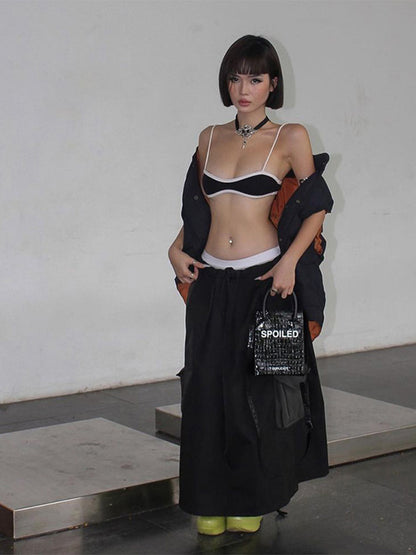 Beautifully Balanced Top with Timeless Character