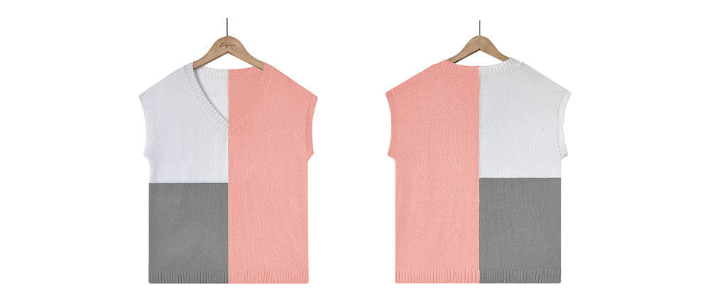 Sophisticated T-Shirt with a Clean Classic Look