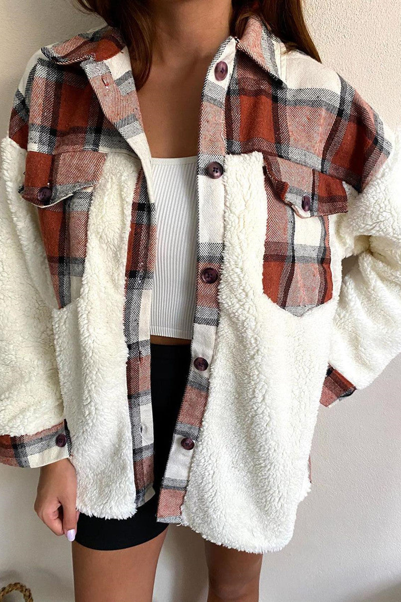 Beautifully Finished Cardigan in a Timeless Design