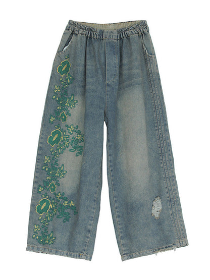 Elegantly Styled Pants for Everyday Wear