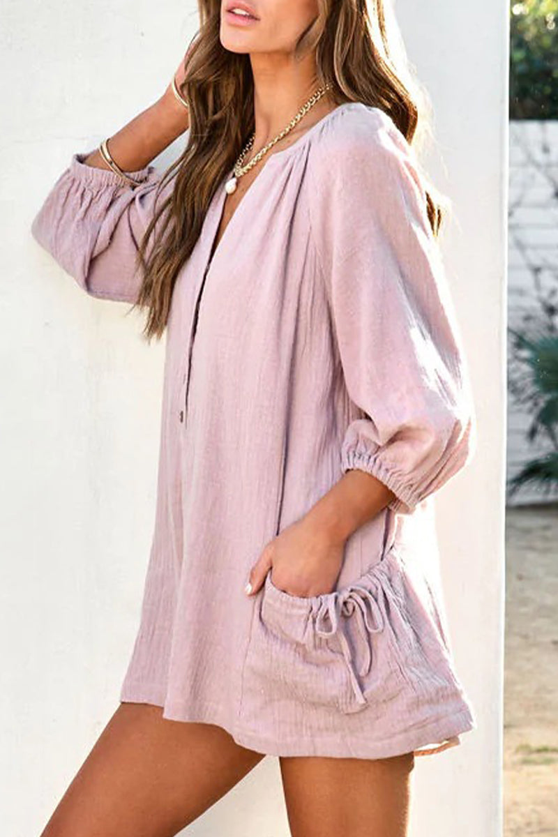 Classic Vintage & Enduringly Stylish Garment