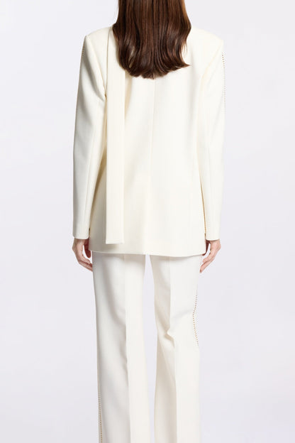 Classic Vintage & Enduringly Stylish Garment