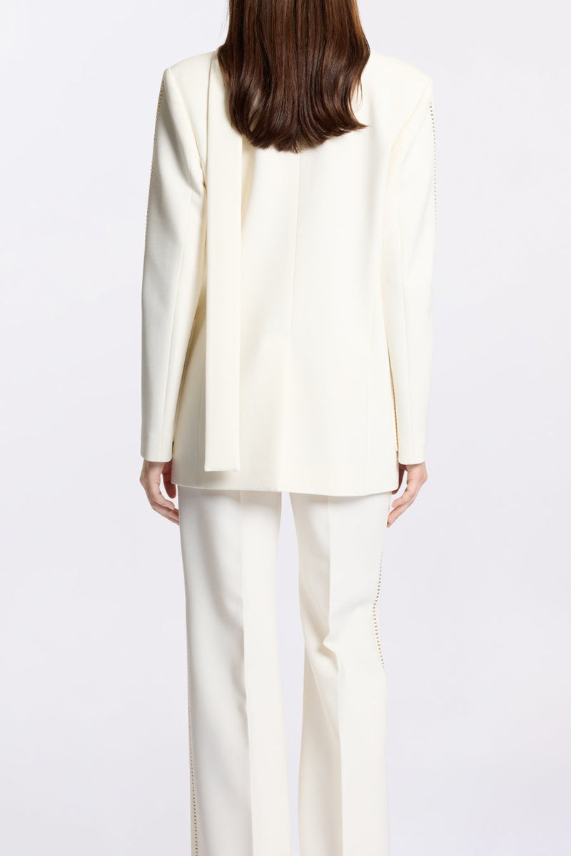 Classic Vintage & Enduringly Stylish Garment