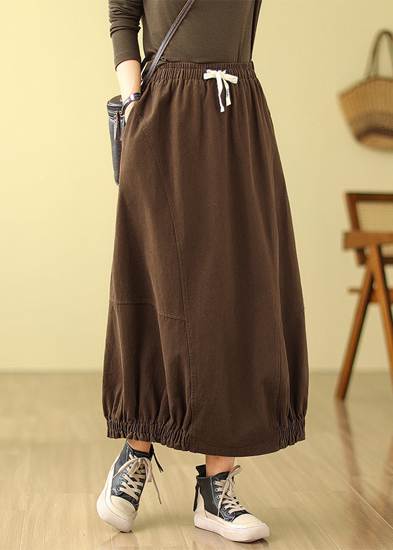 A Vintage Style Garment with Delicate Timeless Details