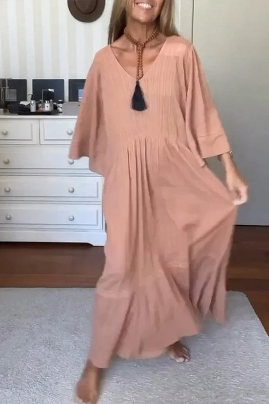 Tan